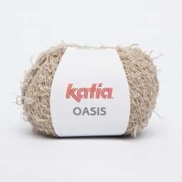 OASIS - BEIGE (62)