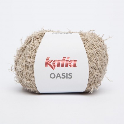 OASIS - BEIGE (62)