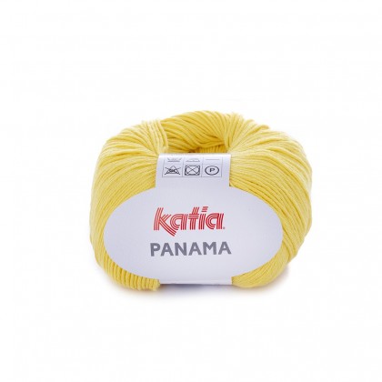 PANAMA - AMARILLO (16)