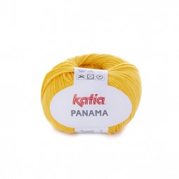 PANAMA - AMARILLO (71)