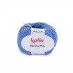 PANAMA - AZUL OXFORD (43)