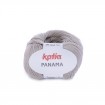 PANAMA - BEIGE (56)