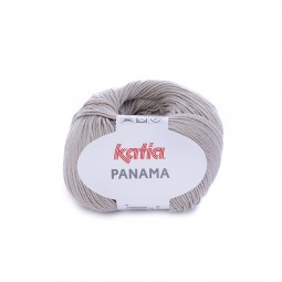 PANAMA - BEIGE (56)