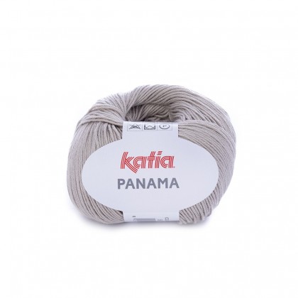 PANAMA - BEIGE (56)