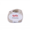 PANAMA - BEIGE CLARO (28)