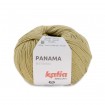 PANAMA - BEIGE MEDIO (84)