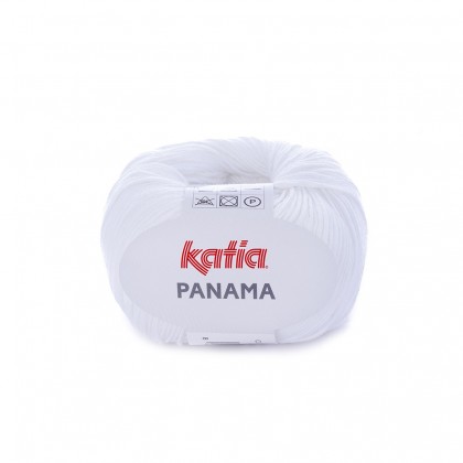 PANAMA - BLANCO (1)