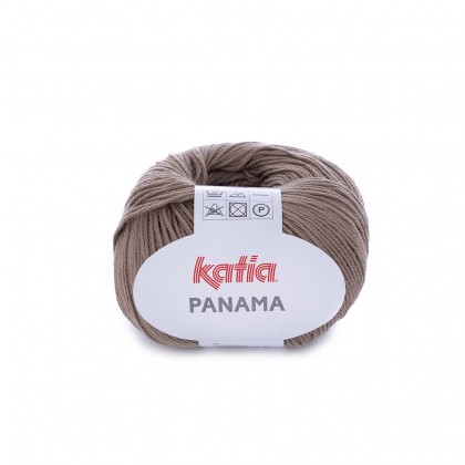 PANAMA - CAMEL (68)