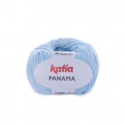 PANAMA - CELESTE BEBÉ (7)