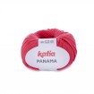 PANAMA - CORAL (47)
