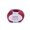 PANAMA - FRAMBUESA CLARO (72)