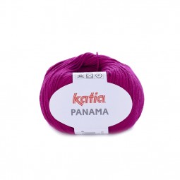 PANAMA - FUCSIA (73)