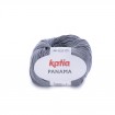 PANAMA - GRIS (64)