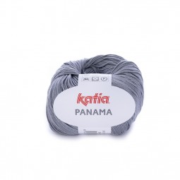PANAMA - GRIS (64)