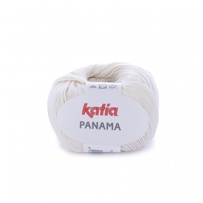 PANAMA - HUESO (3)