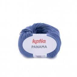 PANAMA - JEANS (57)