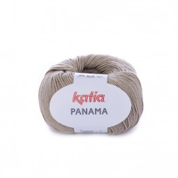 PANAMA - LINO (55)