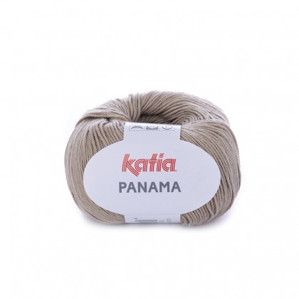 PANAMA - LINO (55)
