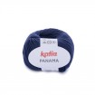 PANAMA - MARINO (5)