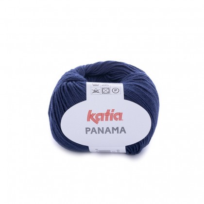 PANAMA - MARINO (5)