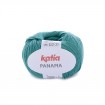 PANAMA - MENTA (76)