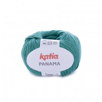 PANAMA - MENTA (76)