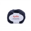 PANAMA - NEGRO (2)