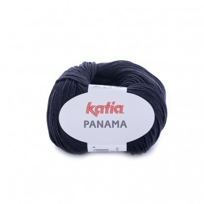 PANAMA - NEGRO (2)
