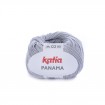 PANAMA - PERLA (66)