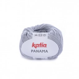 PANAMA - PERLA (66)