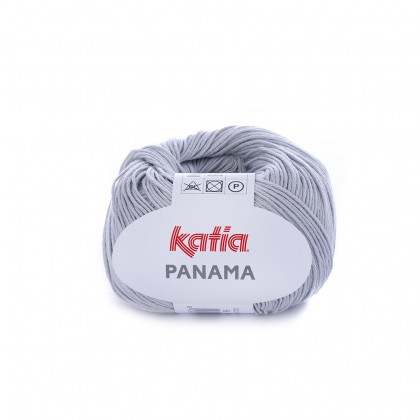 PANAMA - PERLA (66)