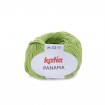 PANAMA - PISTACHO (25)