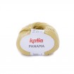 PANAMA - PISTACHO CLARO (74)