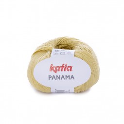 PANAMA - PISTACHO CLARO (74)