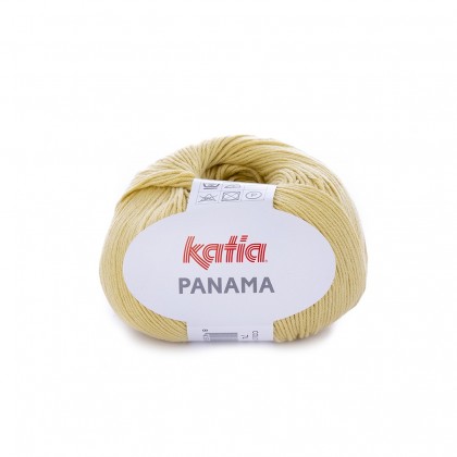 PANAMA - PISTACHO CLARO (74)