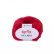 PANAMA - ROJO (4)