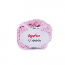PANAMA - ROSA BEBÉ (8)