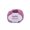 PANAMA - ROSA PALO (67)