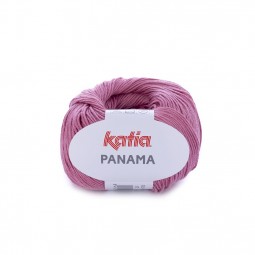 PANAMA - ROSA PALO (67)
