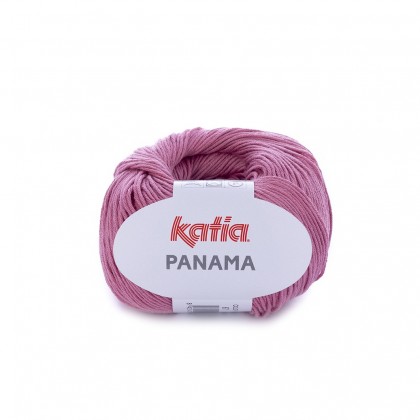 PANAMA - ROSA PALO (67)
