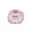 PANAMA - SALMÓN CLARO (51)