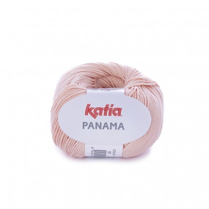 PANAMA - SALMÓN CLARO (51)