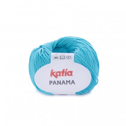 PANAMA - TURQUESA (33)