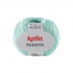 PANAMA - VERDE PASTEL (79)