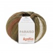 PARAISO - NATURALES (110)