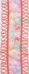 PAREO - Farbe 103