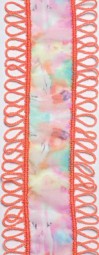 PAREO - Farbe 103