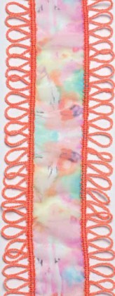 PAREO - Farbe 103