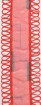 PAREO - Farbe 105