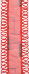 PAREO - Farbe 105